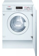 Ремонт стиральной машины Bosch WKD 28540 OE